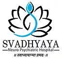 Svadhyaya Neuro Psychiatric Hospital & De-Addiction Centre