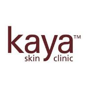 Kaya Clinic