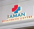 Aman Diagnostic Centre Rewari