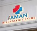 Aman Diagnostic Centre