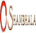 Shambhala Dental Spa