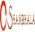 Shambhala Dental Spa Hyderabad