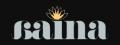 Aaina Therapy Delhi