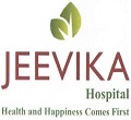Jeevika Hospital