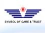 Vadamalayan Health Care Centre Thirunagar, 