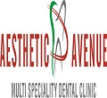 Aesthetic Avenue Dental Care Clinic & Implant Center