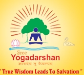 Sree Yogadarshan Kochi