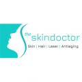 The Skin Doctor Mumbai