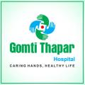 Gomti Thapar Hospital