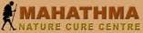 Mahathma Nature Cure Centre