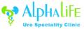 Alpha Life Uro Speciality Clinic