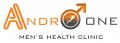 Andro One Men's Health Clinic