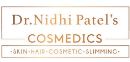 Dr. Nidhi Patel's Cosmedics Vadodara