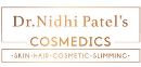 Dr. Nidhi Patel's Cosmedics Vadodara