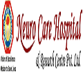 Neuro Care Hospital & Research Centre Jaipur