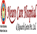 Neuro Care Hospital & Research Centre