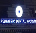Pediatric Dental World
