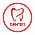 Dr. Chaitanya Dental Clinic Guntur