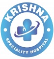 Krishna Speciality Hospital (Uro Care & Kidney Stone Centre) Coimbatore