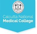 Calcutta National Medical College & Hospital Kolkata