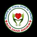 SCR Dana Shivam Jaipur