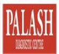 Palash Diagnostic Centre, Pune