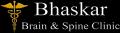 Bhaskar Brain & Spine Clinic Jaipur