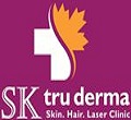 SK Truderma