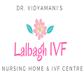 Lalbagh IVF Center (Nursing & Maternity Home) Bangalore