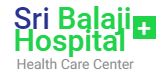 Shri Balaji Super Speciality Hospital Ludhiana