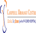 Campbell Urology (A Unit of V Cure Hospital) Chennai
