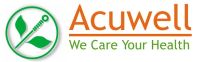 Acuwell Gurgaon