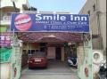 Smile Inn Dental Clinic & Gum Care Guntur