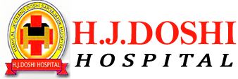 H.J. Doshi Hospital