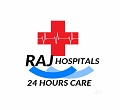 Raj Hospital