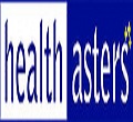 Health Asters Bhopal