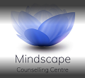 Mindscape Counselling Centre Thrissur