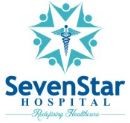 SevenStar Hospital Nagpur