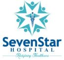 SevenStar Hospital