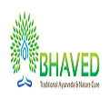 Bhaved (Traditional Ayurveda & Nature Cure Centre) Mysore