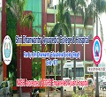 Shri Dhanwantry Ayurvedic College and Dabur Dhanwantry Hospital Chandigarh