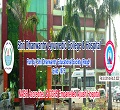 Shri Dhanwantry Ayurvedic College and Dabur Dhanwantry Hospital