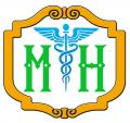 MidTown Hospital & Research Institute Lakhimpur