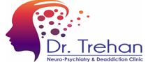 Dr. Trehan's Neuro - Psychiatry and Deaddiction Clinic Panchkula