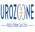Uro Zone Holistic Kidney Care Clinic