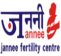 Jannee Fertility Centre Chandigarh