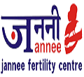 Jannee Fertility Centre