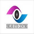 Delhi Eye Centre Delhi