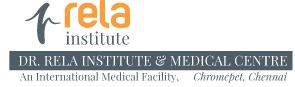 Dr. Rela Institute & Medical Centre Chennai