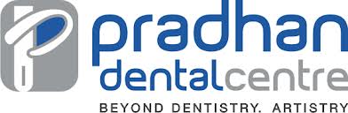 Pradhan Dental Centre, Juhu